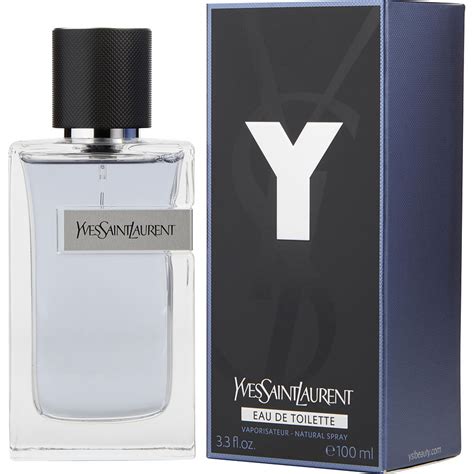 east saint laurent perfume|buy ysl perfume online.